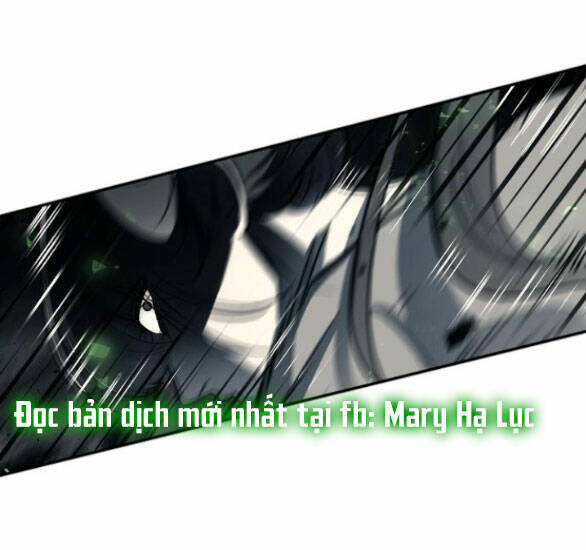 Xâm Nhập Vào Trường Trung Học Tài Phiệt! - Chap 11.2 - Trang 7