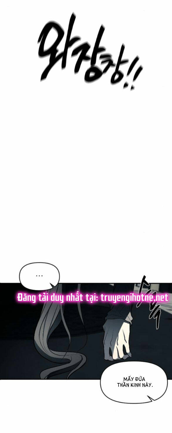 Xâm Nhập Vào Trường Trung Học Tài Phiệt! - Chap 11.2 - Trang 9