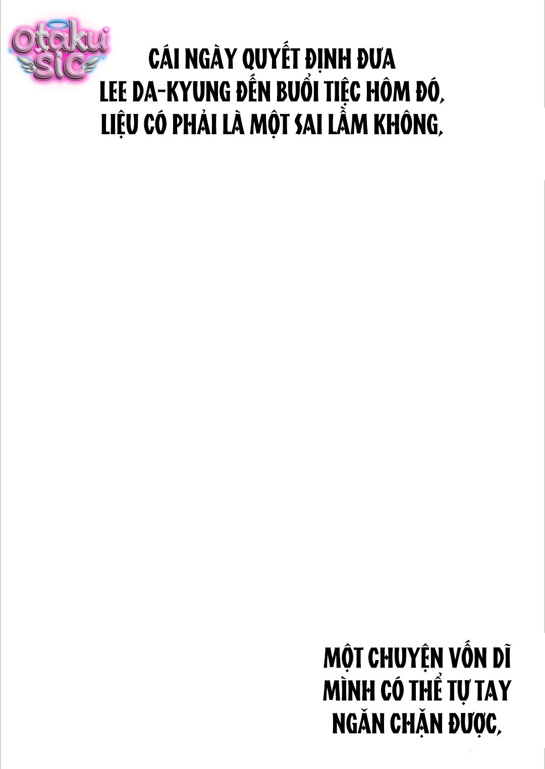Xâm Nhập Vào Trường Trung Học Tài Phiệt! - Chap 110 - Trang 16