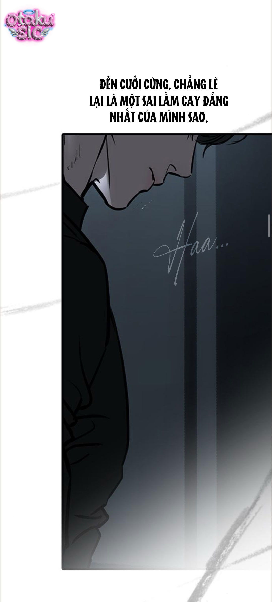 Xâm Nhập Vào Trường Trung Học Tài Phiệt! - Chap 110 - Trang 18