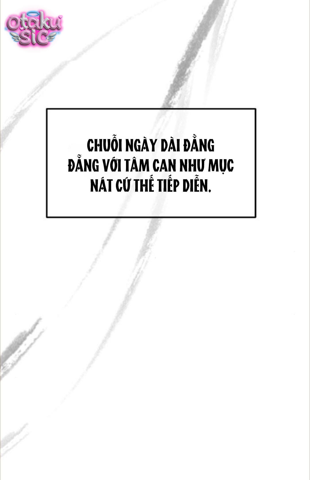 Xâm Nhập Vào Trường Trung Học Tài Phiệt! - Chap 110 - Trang 19