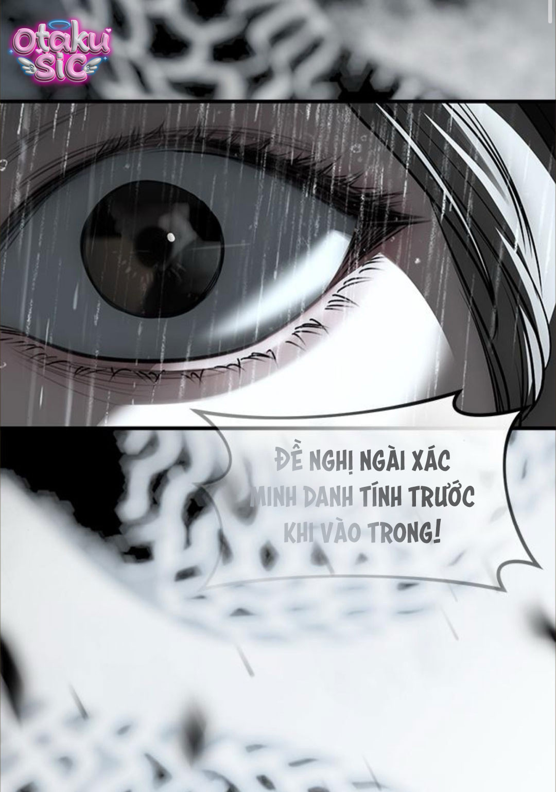 Xâm Nhập Vào Trường Trung Học Tài Phiệt! - Chap 110 - Trang 47