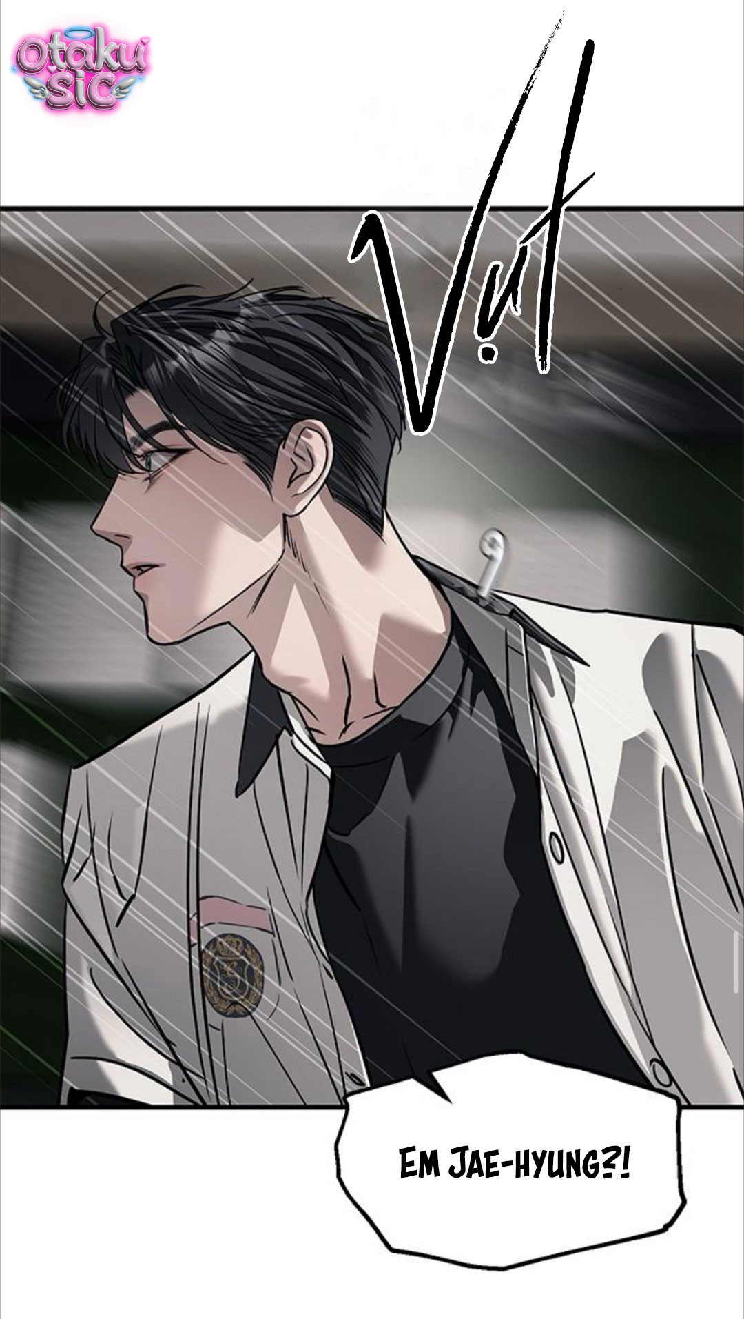 Xâm Nhập Vào Trường Trung Học Tài Phiệt! - Chap 110 - Trang 69