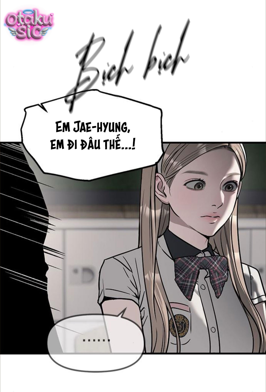 Xâm Nhập Vào Trường Trung Học Tài Phiệt! - Chap 110 - Trang 70