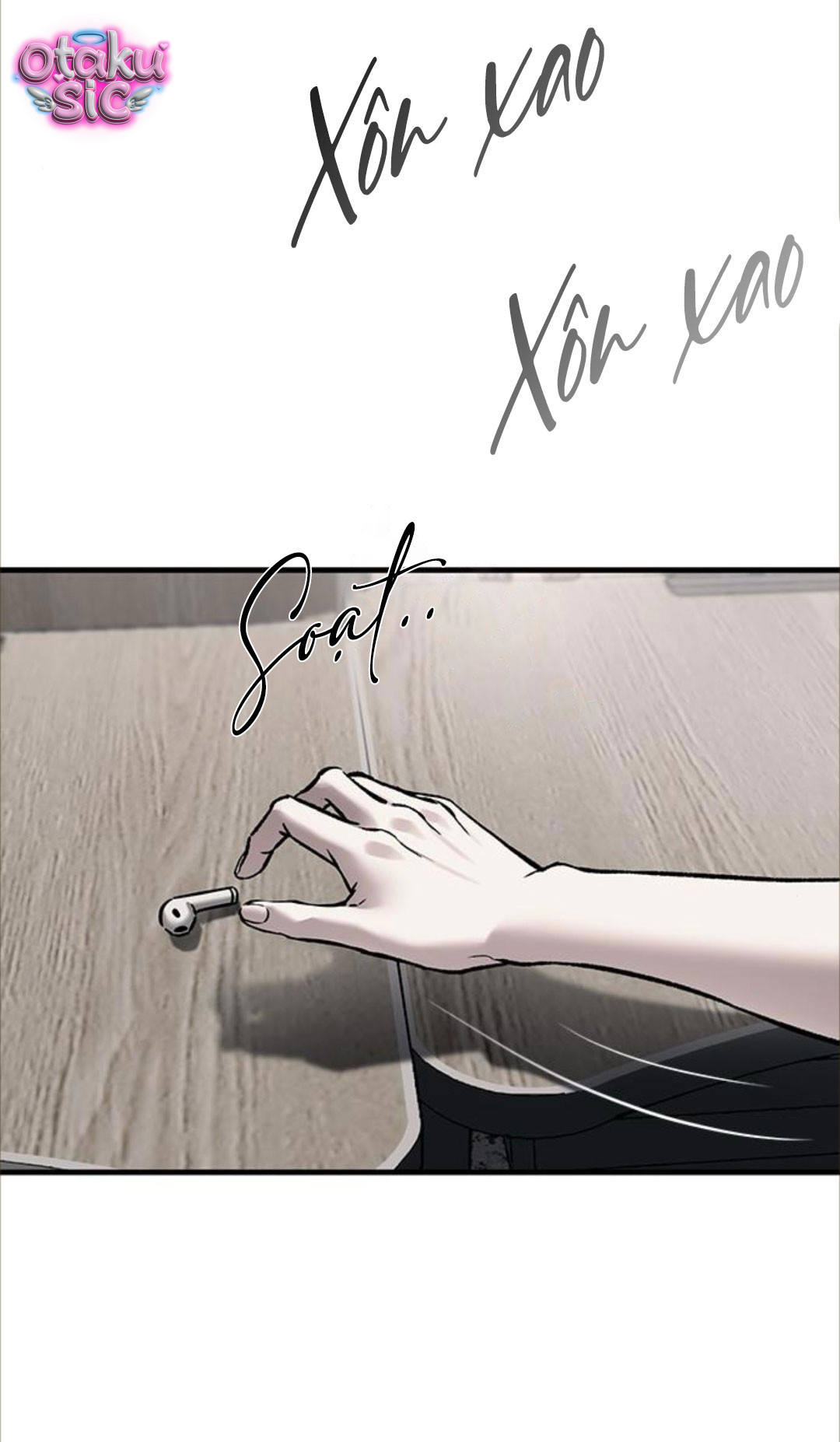 Xâm Nhập Vào Trường Trung Học Tài Phiệt! - Chap 110 - Trang 71