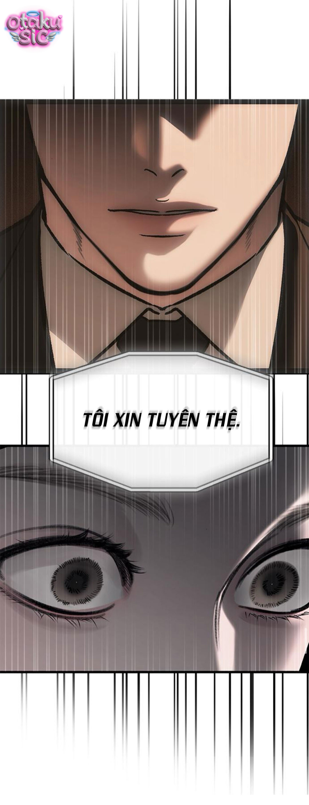 Xâm Nhập Vào Trường Trung Học Tài Phiệt! - Chap 110 - Trang 73