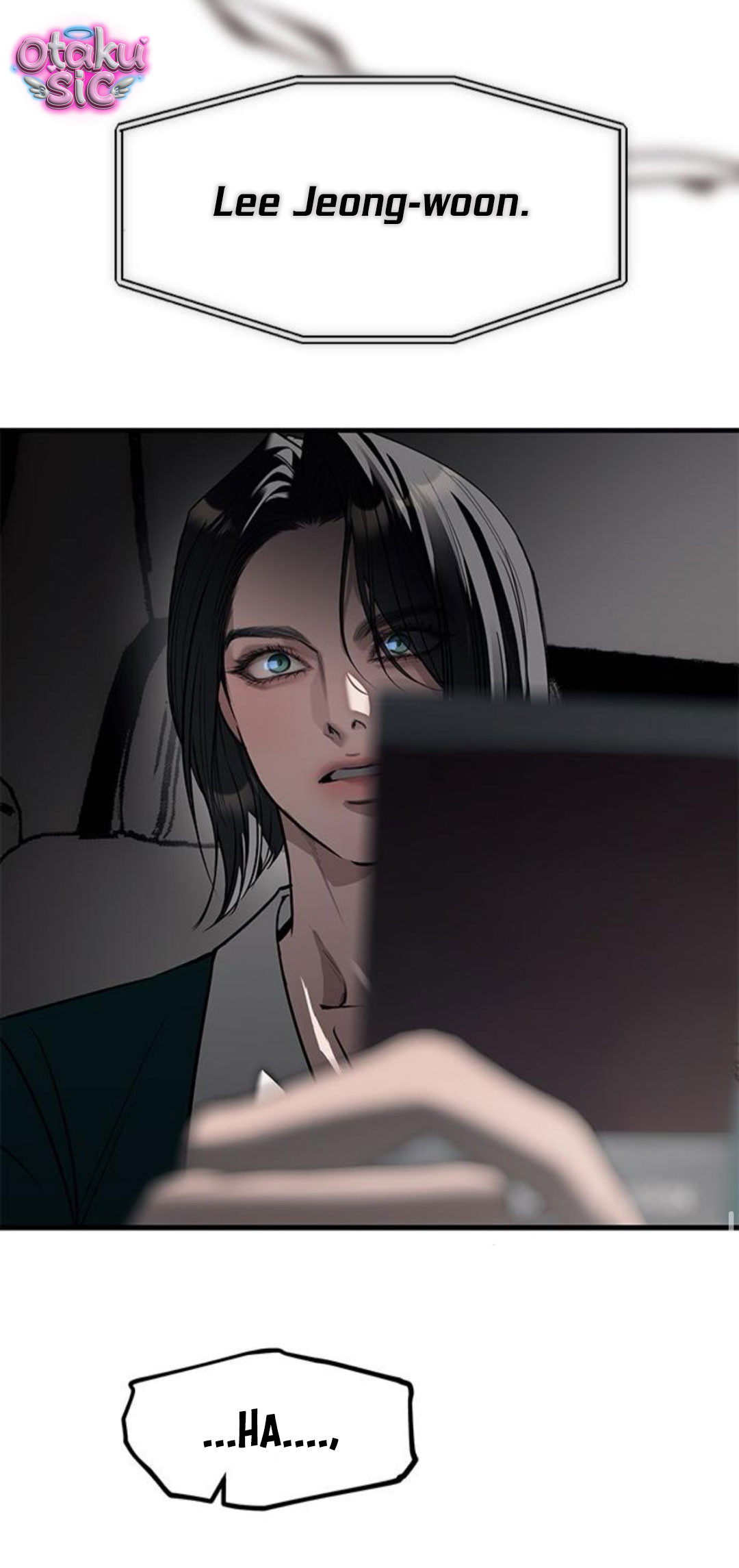 Xâm Nhập Vào Trường Trung Học Tài Phiệt! - Chap 110 - Trang 78