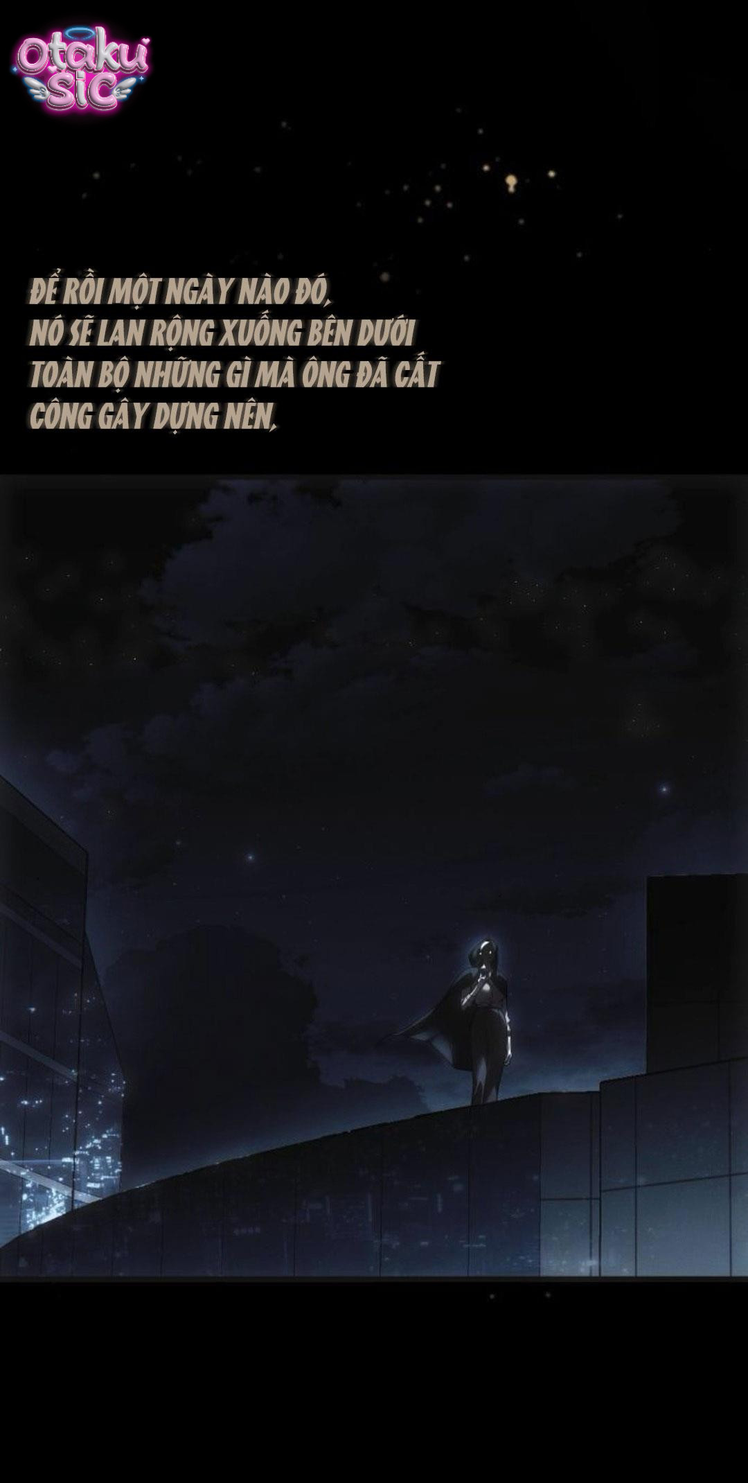 Xâm Nhập Vào Trường Trung Học Tài Phiệt! - Chap 111 - Trang 12