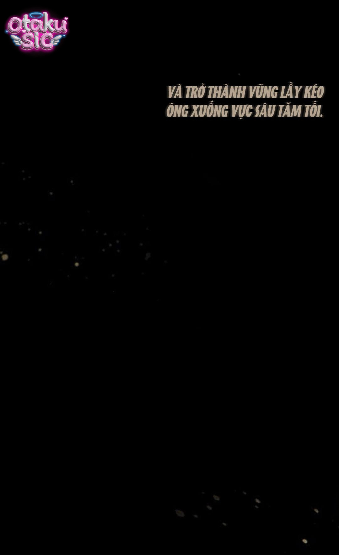 Xâm Nhập Vào Trường Trung Học Tài Phiệt! - Chap 111 - Trang 13