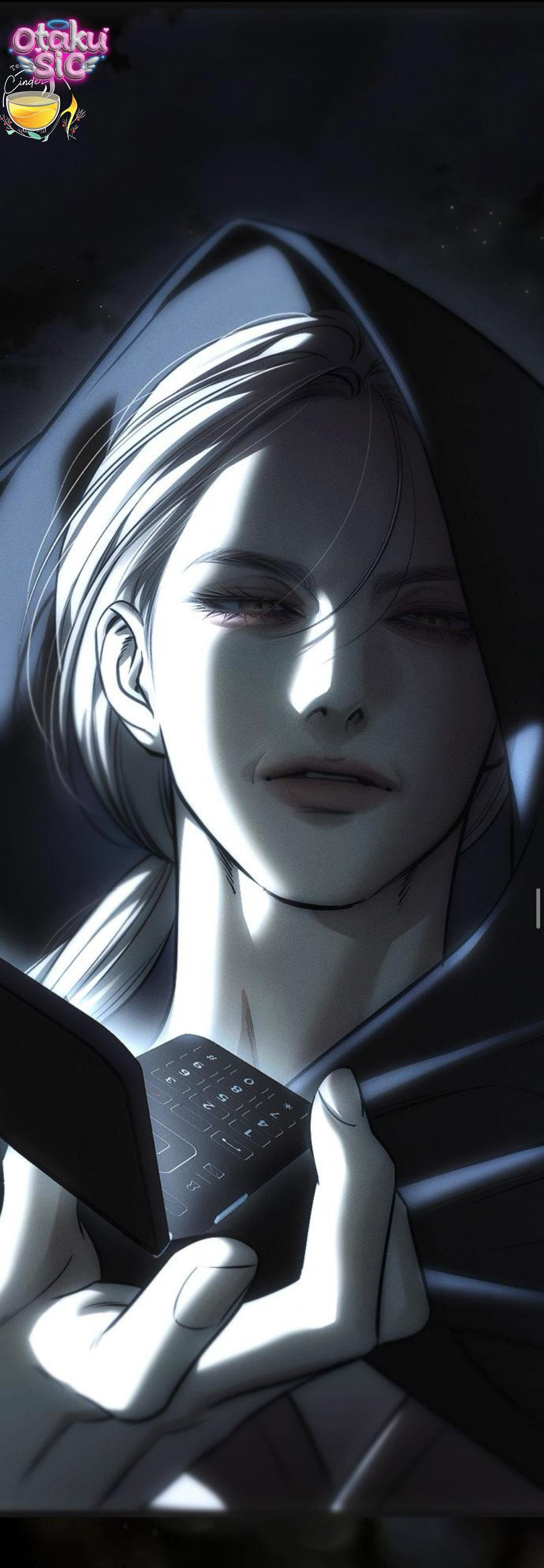 Xâm Nhập Vào Trường Trung Học Tài Phiệt! - Chap 111 - Trang 14