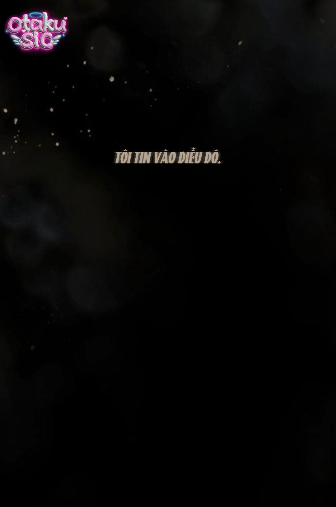 Xâm Nhập Vào Trường Trung Học Tài Phiệt! - Chap 111 - Trang 15