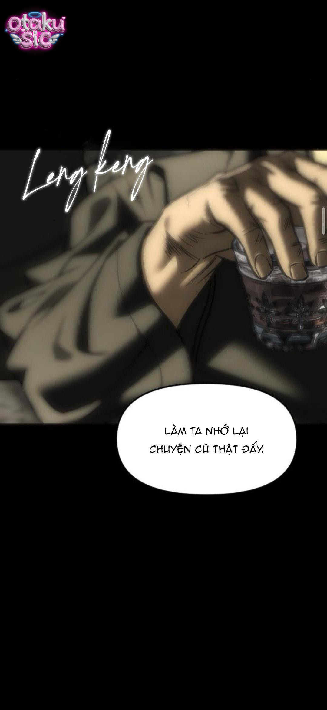 Xâm Nhập Vào Trường Trung Học Tài Phiệt! - Chap 111 - Trang 17