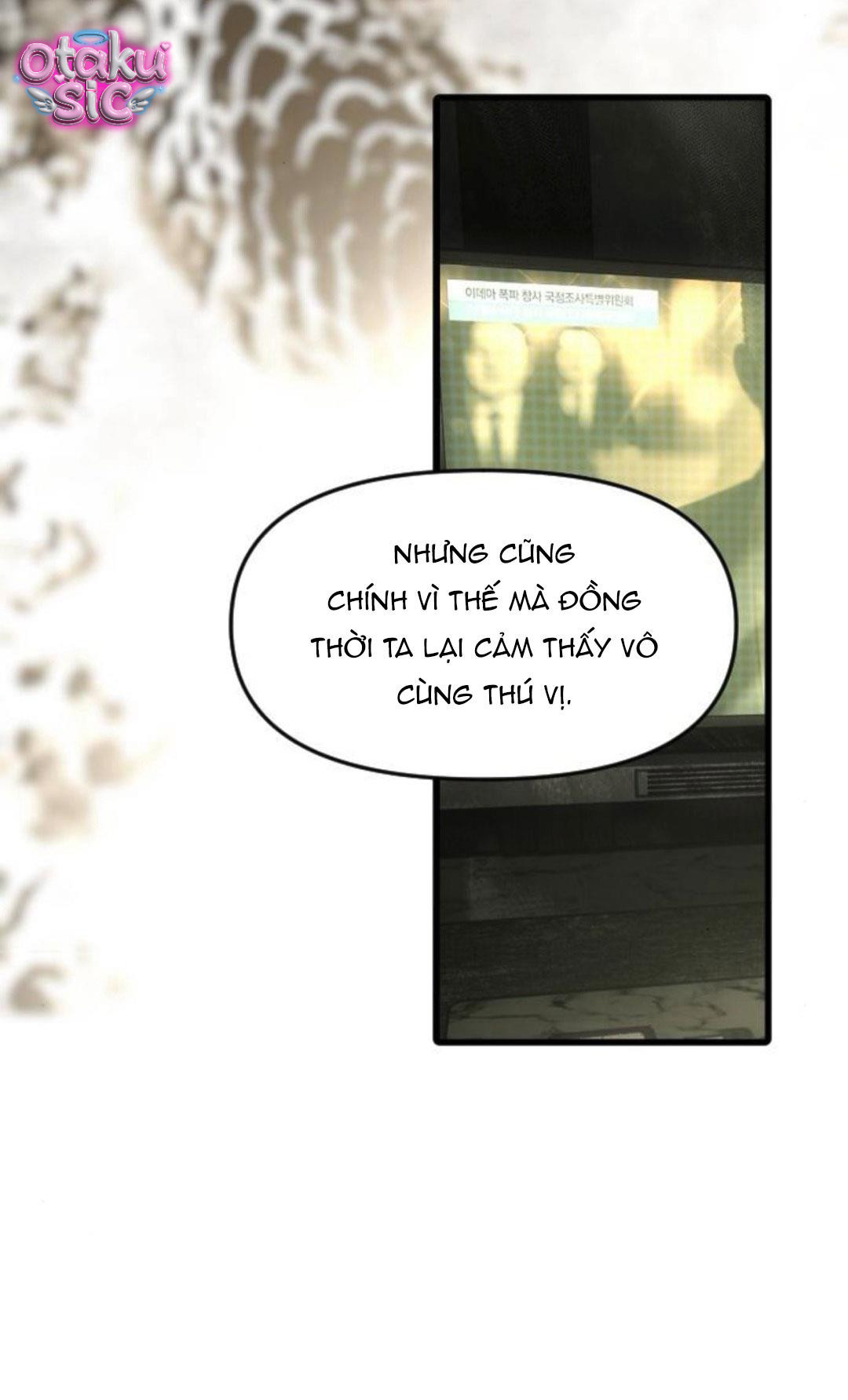 Xâm Nhập Vào Trường Trung Học Tài Phiệt! - Chap 111 - Trang 19