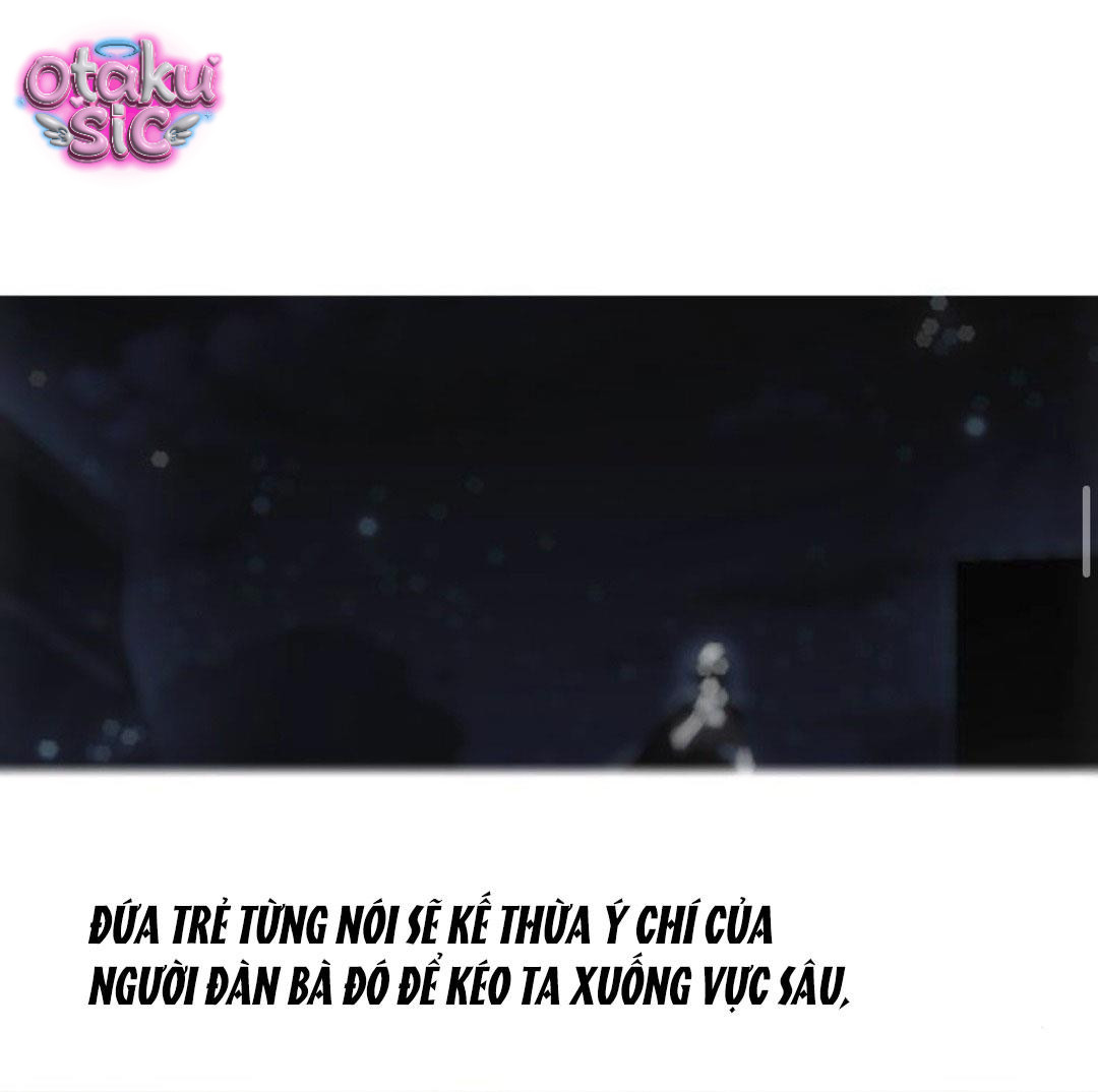 Xâm Nhập Vào Trường Trung Học Tài Phiệt! - Chap 111 - Trang 21