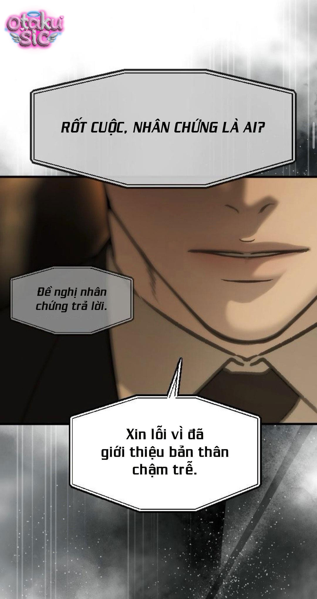 Xâm Nhập Vào Trường Trung Học Tài Phiệt! - Chap 111 - Trang 24