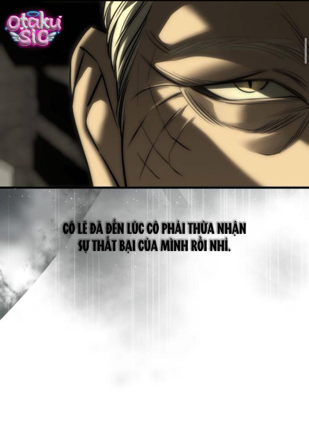Xâm Nhập Vào Trường Trung Học Tài Phiệt! - Chap 111 - Trang 26