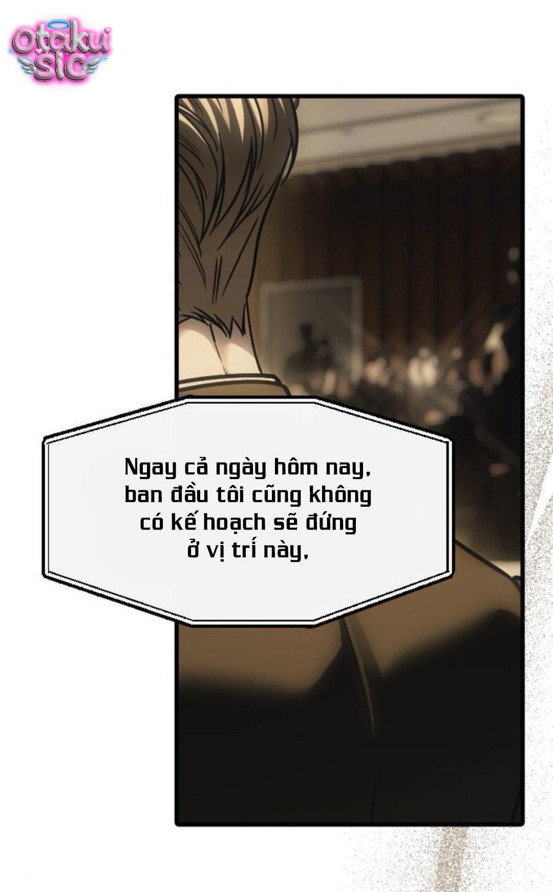 Xâm Nhập Vào Trường Trung Học Tài Phiệt! - Chap 111 - Trang 30
