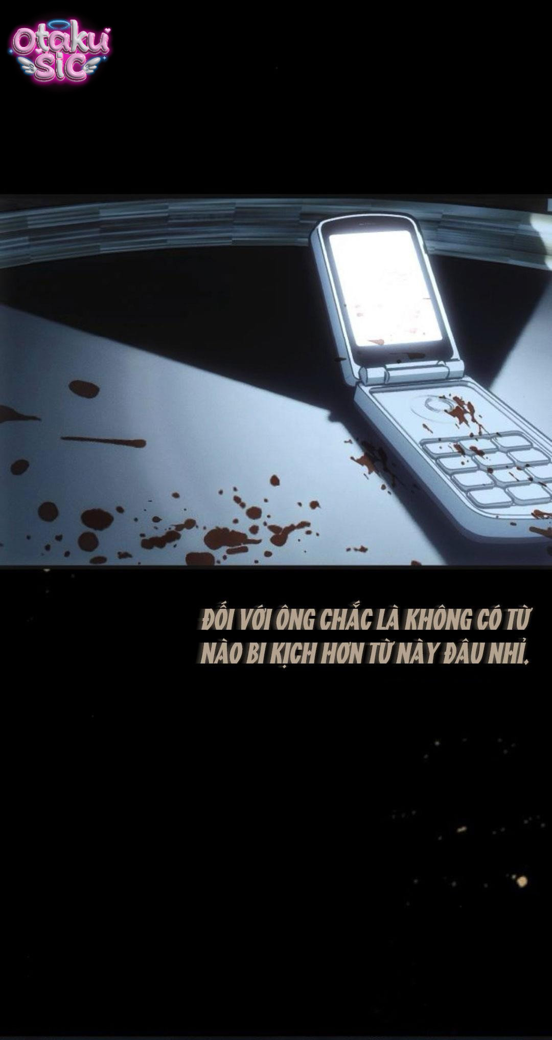 Xâm Nhập Vào Trường Trung Học Tài Phiệt! - Chap 111 - Trang 4