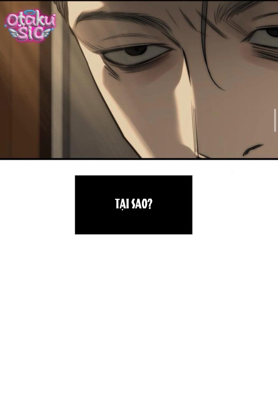 Xâm Nhập Vào Trường Trung Học Tài Phiệt! - Chap 111 - Trang 32