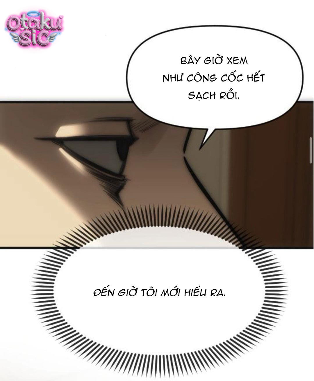 Xâm Nhập Vào Trường Trung Học Tài Phiệt! - Chap 111 - Trang 43