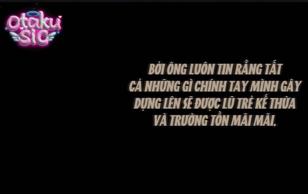 Xâm Nhập Vào Trường Trung Học Tài Phiệt! - Chap 111 - Trang 6
