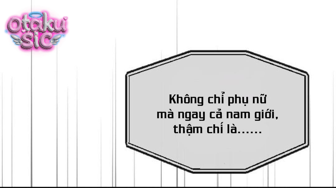 Xâm Nhập Vào Trường Trung Học Tài Phiệt! - Chap 111 - Trang 56