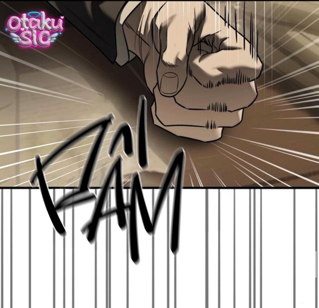 Xâm Nhập Vào Trường Trung Học Tài Phiệt! - Chap 111 - Trang 57