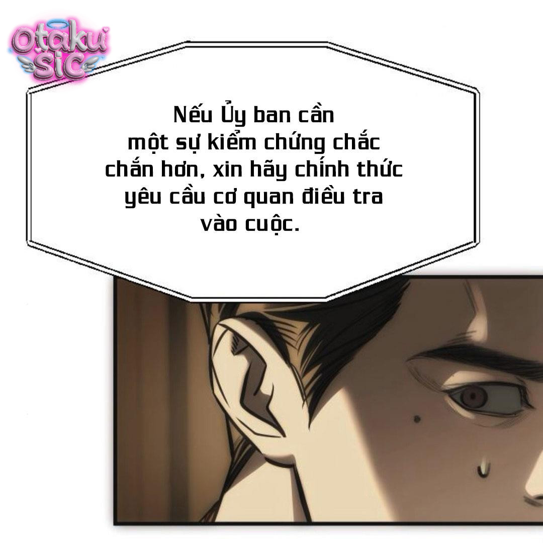 Xâm Nhập Vào Trường Trung Học Tài Phiệt! - Chap 111 - Trang 65