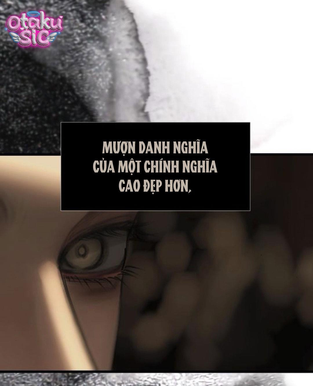 Xâm Nhập Vào Trường Trung Học Tài Phiệt! - Chap 111 - Trang 70
