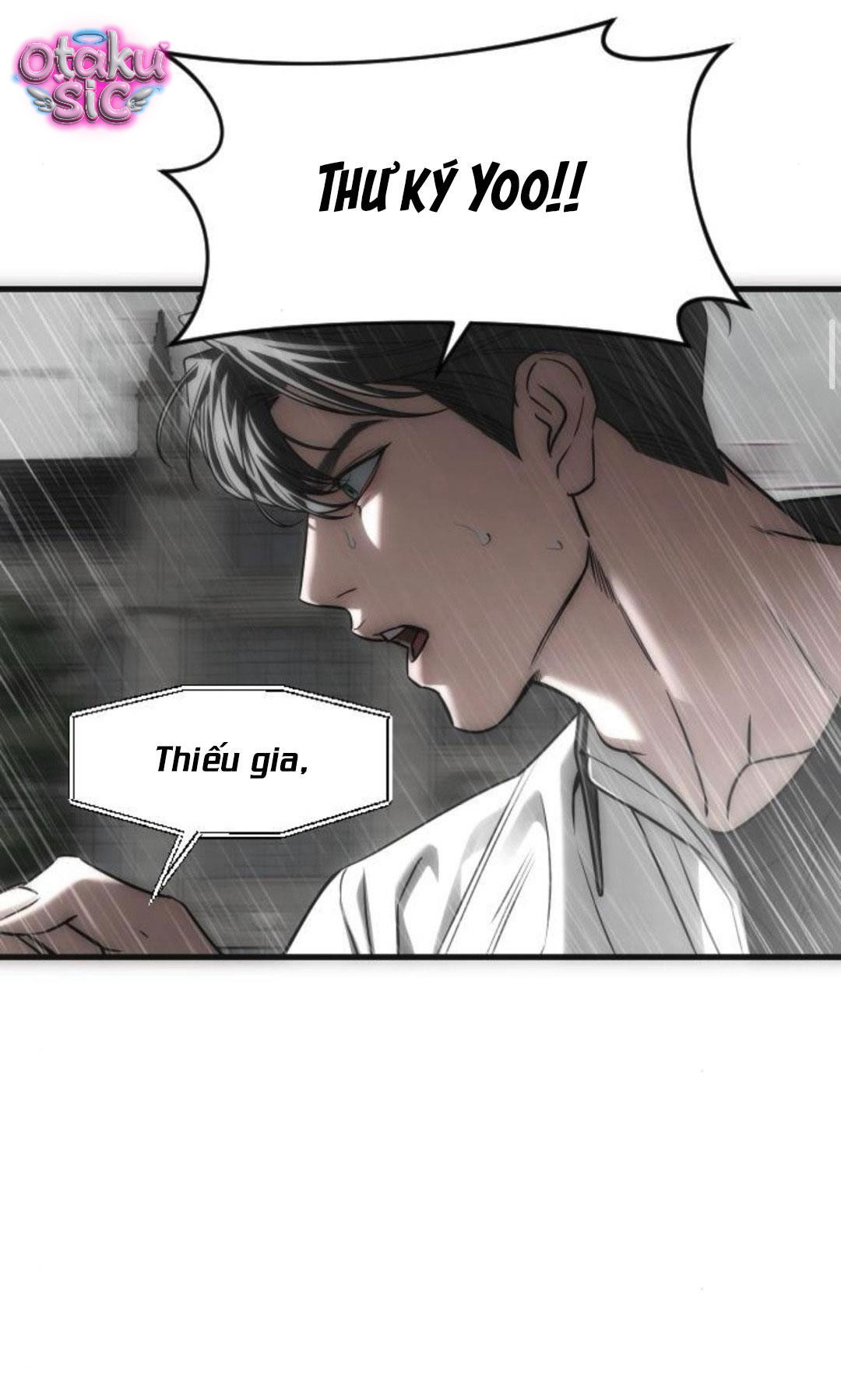 Xâm Nhập Vào Trường Trung Học Tài Phiệt! - Chap 111 - Trang 76