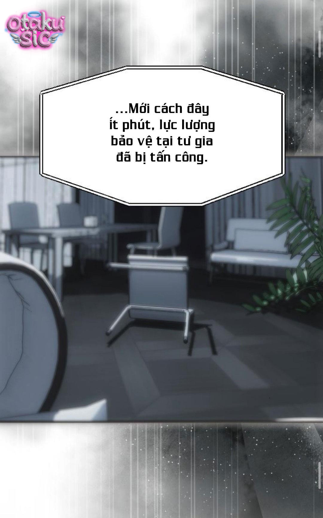 Xâm Nhập Vào Trường Trung Học Tài Phiệt! - Chap 111 - Trang 78