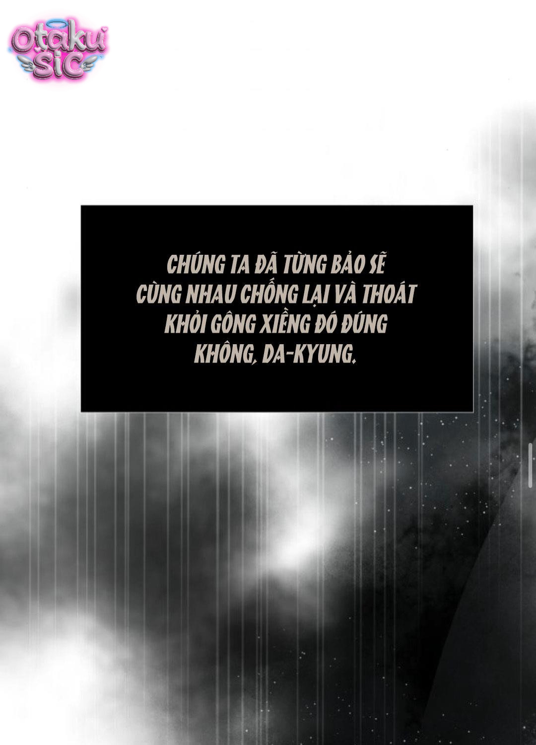 Xâm Nhập Vào Trường Trung Học Tài Phiệt! - Chap 111 - Trang 82