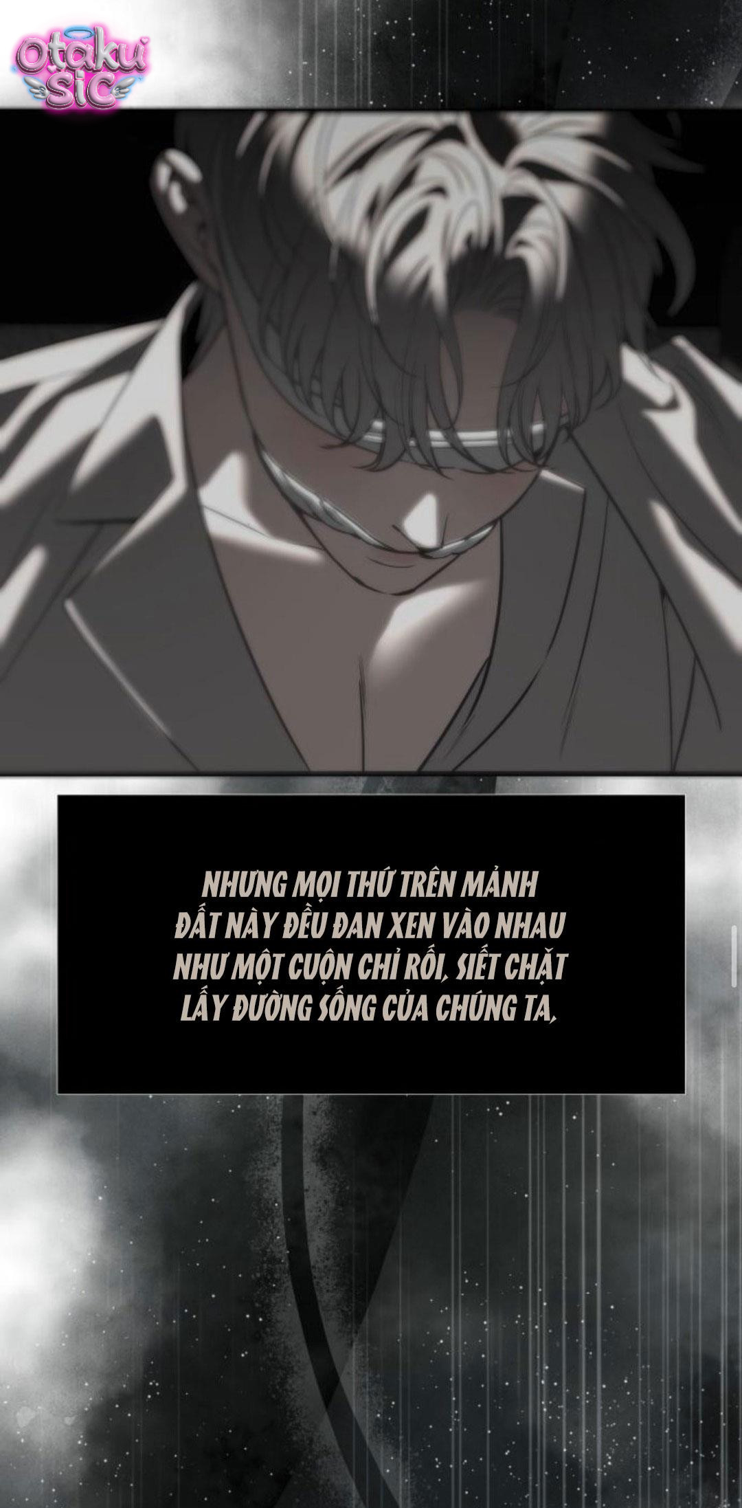 Xâm Nhập Vào Trường Trung Học Tài Phiệt! - Chap 111 - Trang 83