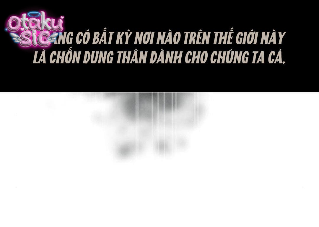 Xâm Nhập Vào Trường Trung Học Tài Phiệt! - Chap 111 - Trang 85