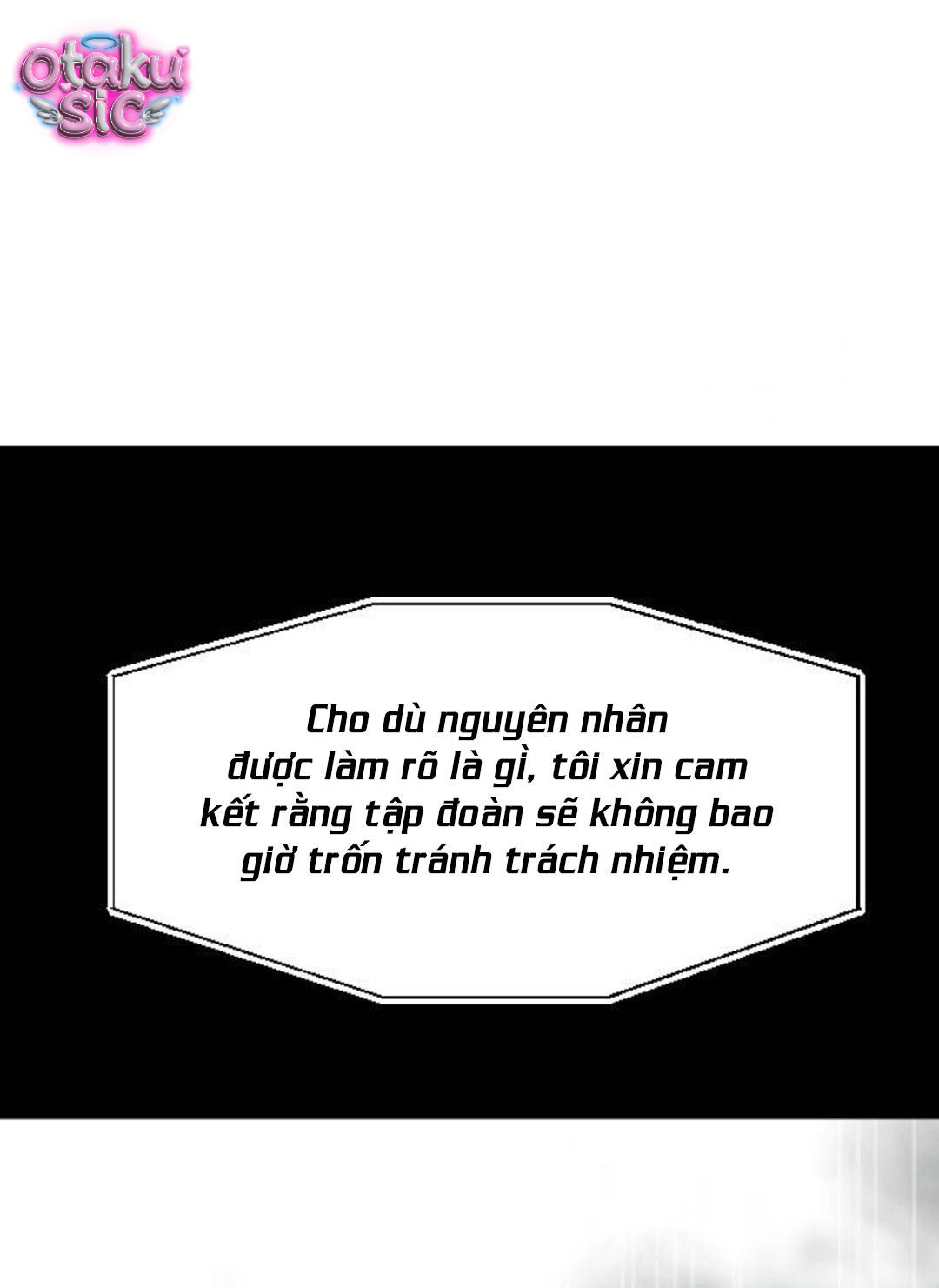 Xâm Nhập Vào Trường Trung Học Tài Phiệt! - Chap 111 - Trang 88