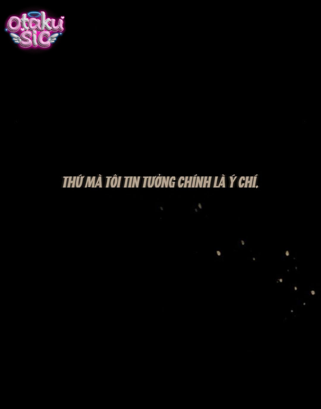 Xâm Nhập Vào Trường Trung Học Tài Phiệt! - Chap 111 - Trang 10