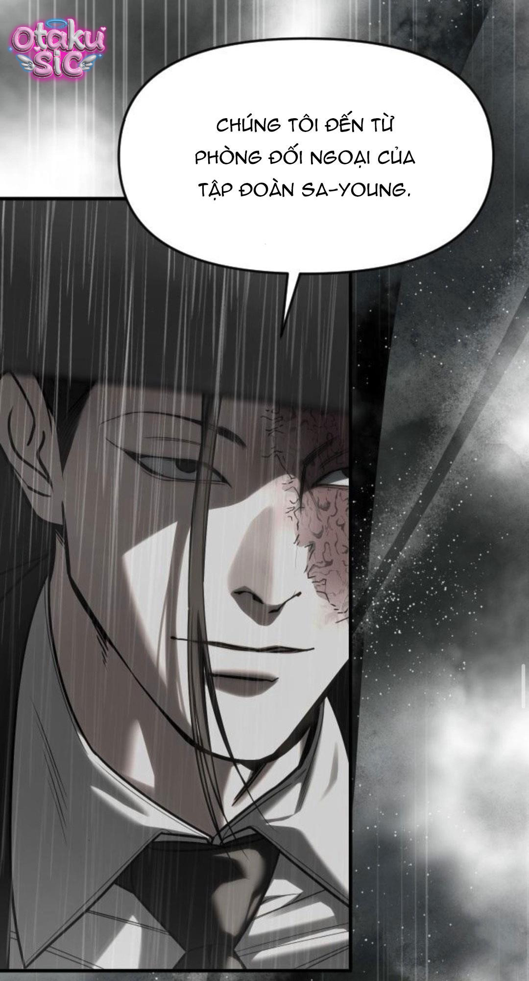 Xâm Nhập Vào Trường Trung Học Tài Phiệt! - Chap 111 - Trang 91