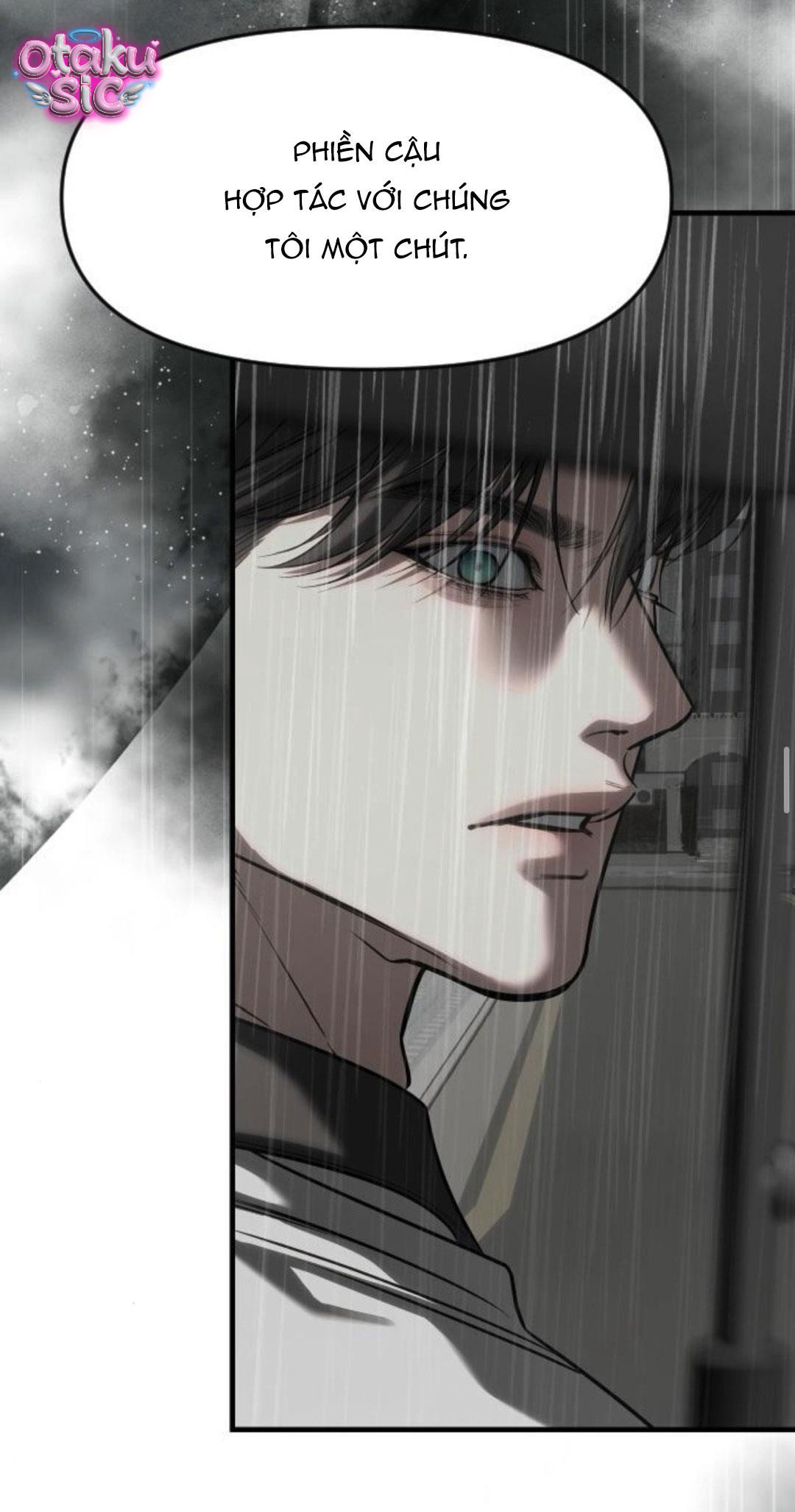 Xâm Nhập Vào Trường Trung Học Tài Phiệt! - Chap 111 - Trang 92
