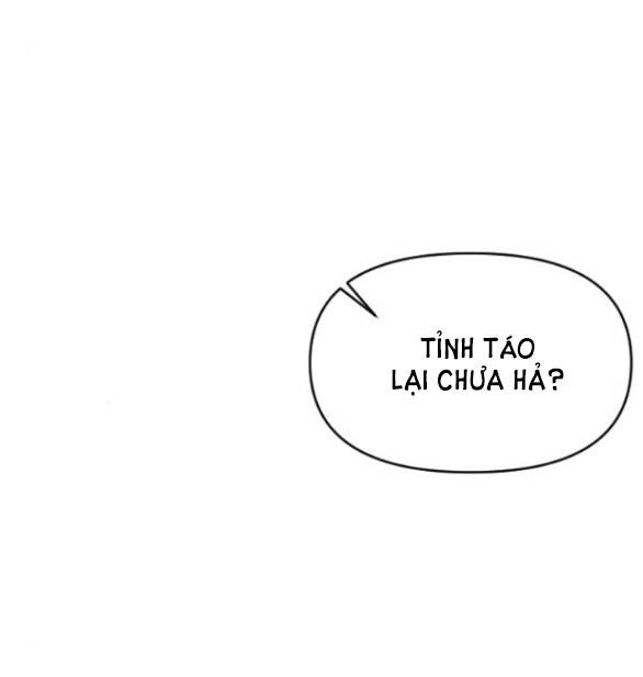 Xâm Nhập Vào Trường Trung Học Tài Phiệt! - Chap 12.1 - Trang 1