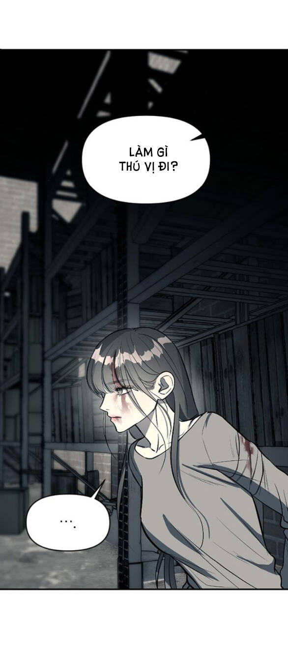 Xâm Nhập Vào Trường Trung Học Tài Phiệt! - Chap 12.1 - Trang 12