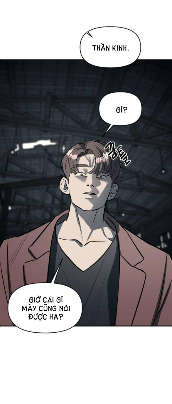 Xâm Nhập Vào Trường Trung Học Tài Phiệt! - Chap 12.1 - Trang 13