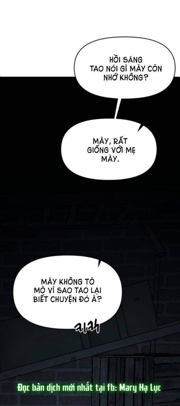 Xâm Nhập Vào Trường Trung Học Tài Phiệt! - Chap 12.1 - Trang 23