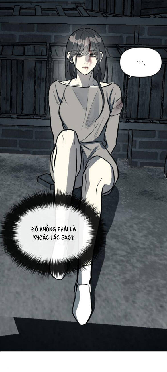 Xâm Nhập Vào Trường Trung Học Tài Phiệt! - Chap 12.1 - Trang 24