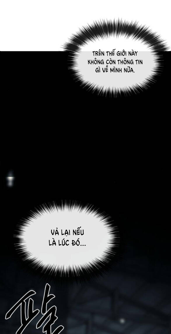 Xâm Nhập Vào Trường Trung Học Tài Phiệt! - Chap 12.1 - Trang 26