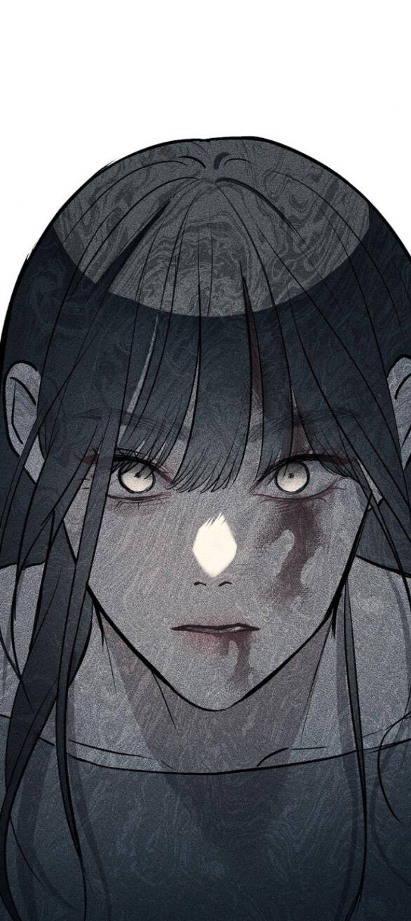 Xâm Nhập Vào Trường Trung Học Tài Phiệt! - Chap 12.1 - Trang 28