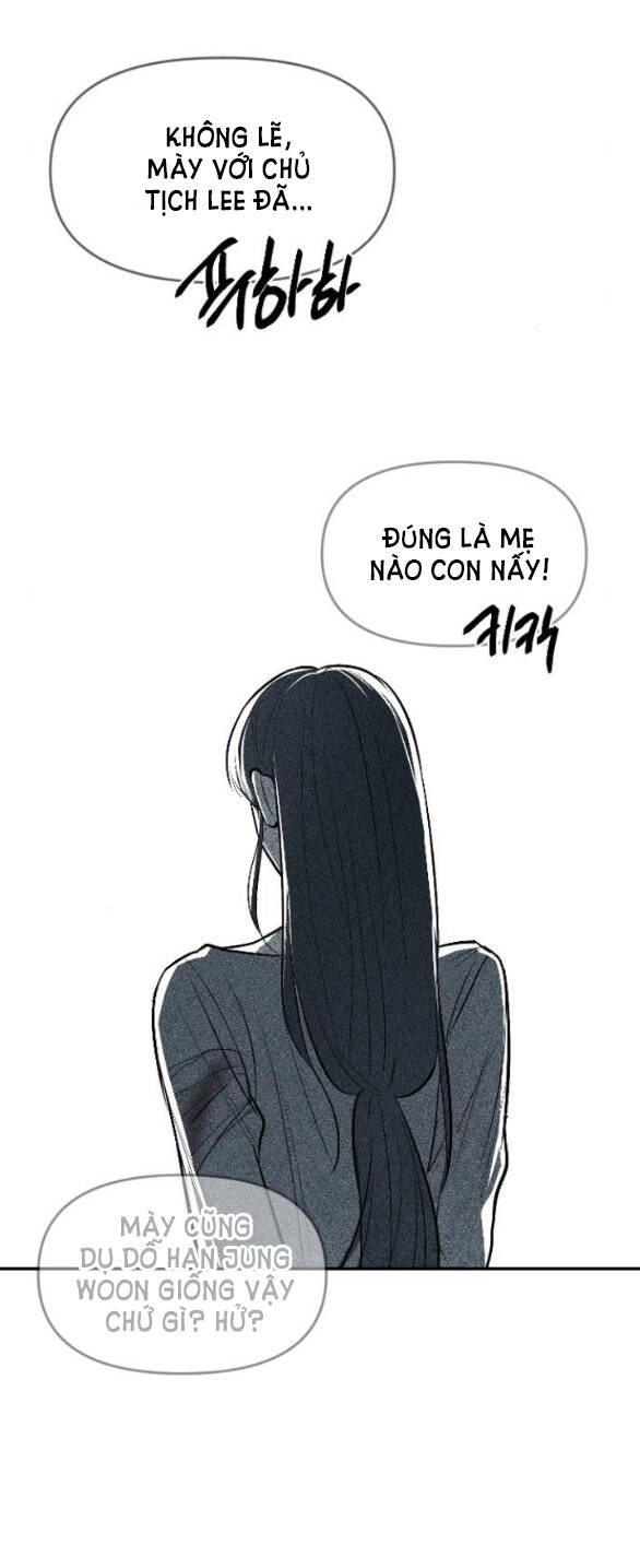 Xâm Nhập Vào Trường Trung Học Tài Phiệt! - Chap 12.1 - Trang 31
