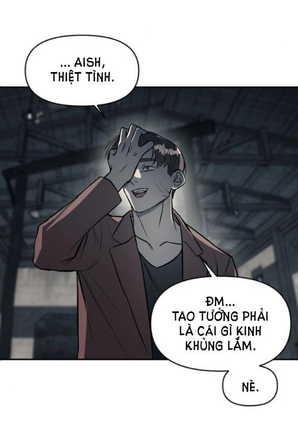 Xâm Nhập Vào Trường Trung Học Tài Phiệt! - Chap 12.1 - Trang 37