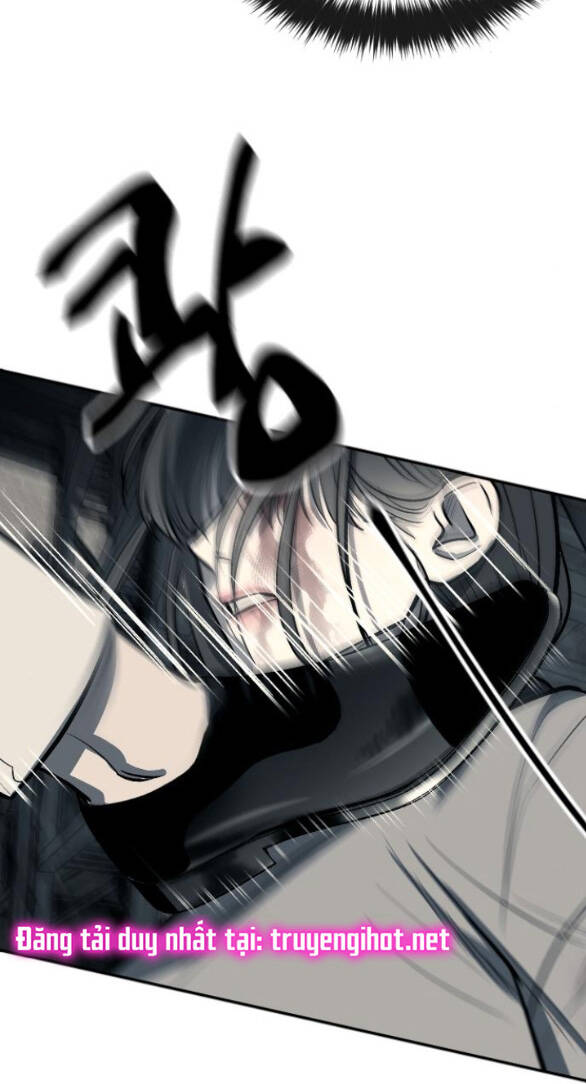 Xâm Nhập Vào Trường Trung Học Tài Phiệt! - Chap 12.1 - Trang 8