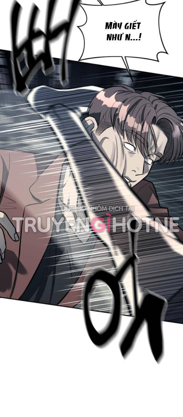 Xâm Nhập Vào Trường Trung Học Tài Phiệt! - Chap 12.2 - Trang 2
