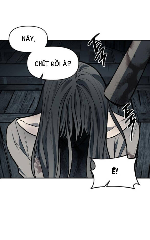 Xâm Nhập Vào Trường Trung Học Tài Phiệt! - Chap 12.2 - Trang 17